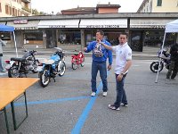 Porretta Castelluccio 2014 (3)